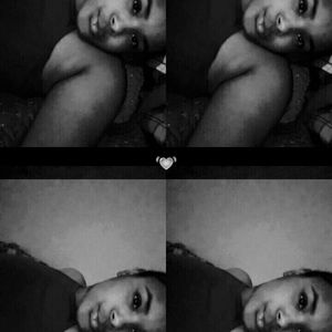 Meet your Posher, Janasha